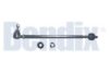 PEUGE 381292S Rod Assembly